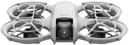 DJI Neo, Mini Drone with 4K UHD Cam