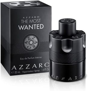 Azzaro The