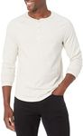 Amazon Essentials Men's Slim-Fit Lo