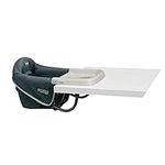 Chicco Quickseat Portable Hook-On Chair