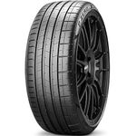 Pirelli P Zero (PZ4-Sport) 225/40R18 92Y XL