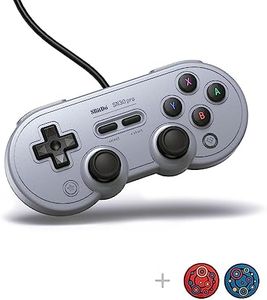 8Bitdo SN3