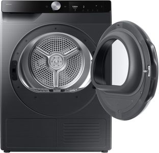 Samsung 9kg Tumble Dryer – Series 7, Front Load