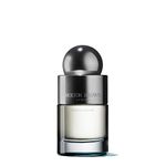 Molton Brown Russian Leather Eau de Toilette, 50 ml
