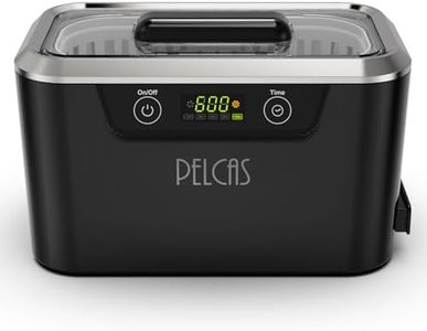PELCAS Ult