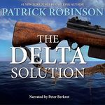 The Delta Solution