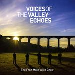 Voices of the Valley: Echoes