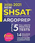 SHSAT Prep