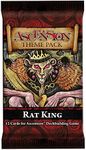 Ascension Theme Pack: Rat King