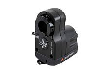 Celestron Motor for SCT and EdgeHD - Enables Electronic Focusing - Bring Celestial Objects into Sharp, Precise Focus, 94155-A