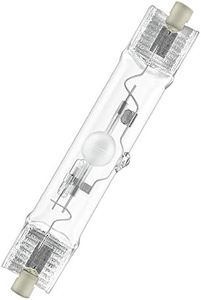 Osram Powe
