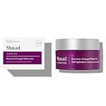 Murad Nutrient-Charged Water Gel - 