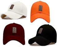 Hat Brands