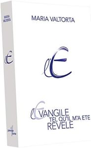 L'évangile