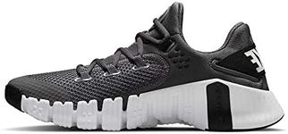 Nike mens Free Metcon CT3886-011 Tr