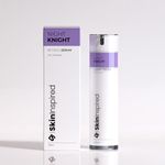 SkinInspired Retinol (2% vitAlease) Face Night Serum For Anti Aging | Promotes Cell Turnover for Youthful, Smooth Skin | Suitable For Men & Women | All Skin Types | 30ml