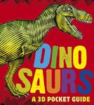 Candlewick Press Dinosaur Books