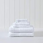 Tommy Bahama- Bath Towels, Absorben