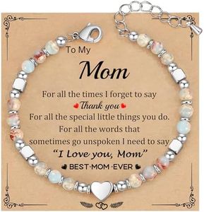 Mothers Da