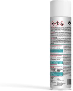 Scotchgard Suede & Nubuck Protector Spray, 2 x 400ml