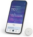 Lingo Continuous Glucose Monitor (C