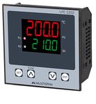 Multispan 100-250V AC/DC, 50-60Hz SMPS PID Controller