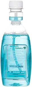 Clohex Ads Mouthwash, 200ml