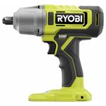 Ryobi Impact Guns