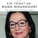 Ein Tribut an Nana Mouskouri: Eine 
