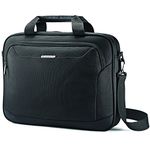 Samsonite 17 3 Laptops