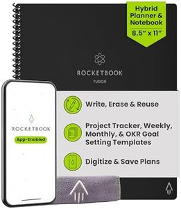 Rocketbook