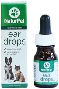 NaturPet E
