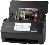 ScanSnap iX2500 Photo Edition Wirel