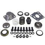 Yukon (YP KP-001) Replacement King-Pin Kit for Dana 60 Differential