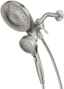 Moen 26009