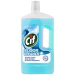 Cif Ocean Floor Cleaner 1 Litre