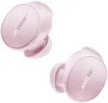 Bose QuietComfort Earbuds - True Wi