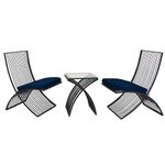 Deco 79 Patio Furniture Sets