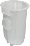 Hayward SPX3200M Strainer Basket Replacement for Select Hayward Tristar and Ecostar Pump