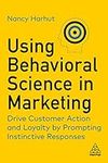 Using Behavioral Science in Marketi