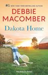 Dakota Home (The Dakota Series Book 2)