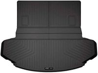 Husky Liners Weatherbeater Series |