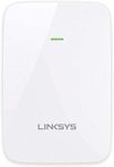 Linksys RE6250: AC750 Dual-Band Wi-