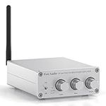 Fosi Audio BT20A-S Bluetooth 5.0 St