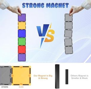 Slide 5
