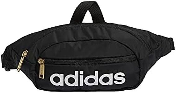 adidas Uni