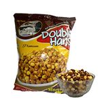 Double Hans Roasted Chana Bengal Gram Chickpeas 500 GM