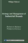 Industrial Business Management