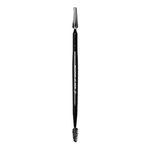 Brow Brushes