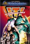 It! The Terror from Beyond Space [DVD] [1958] [Region 1] [US Import] [NTSC]